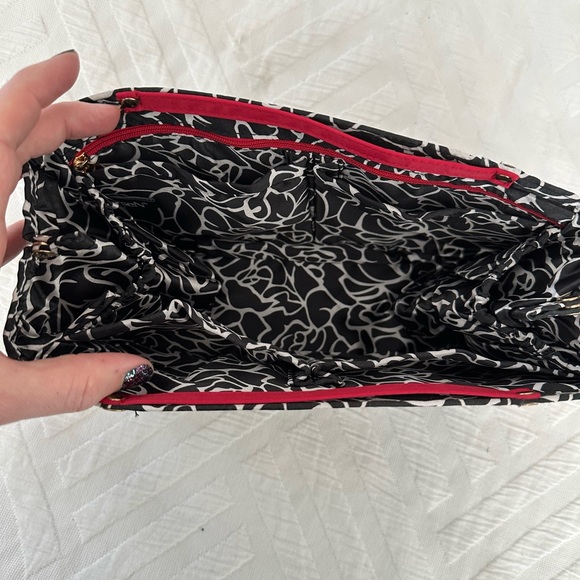 PurseN purse insert for organizing - Picture 2 of 6